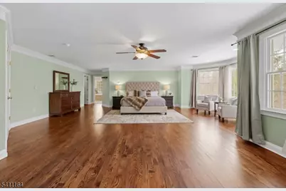 32 Four Bridges Rd, Chester, NJ 07930 - Photo 26