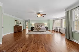 32 4 Bridges Rd, Chester, NJ 07930 - Photo 26