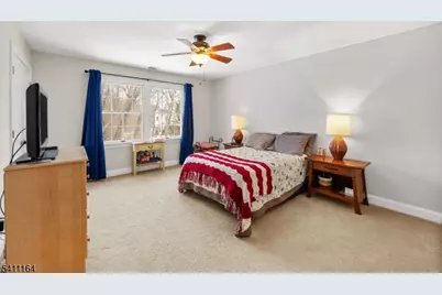 32 Four Bridges Rd, Chester, NJ 07930 - Photo 40