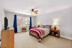 32 4 Bridges Rd, Chester, NJ 07930 - Photo 40