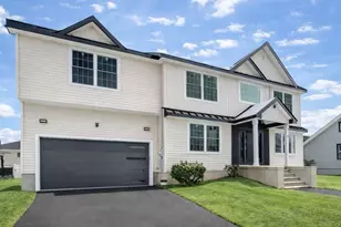 735 Vernon Ave, Kenilworth, NJ 07033 - Photo 1