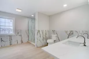 735 Vernon Ave, Kenilworth, NJ 07033 - Photo 14
