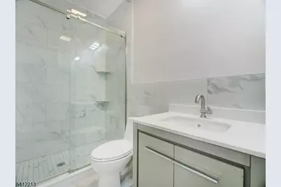 735 Vernon Ave, Kenilworth, NJ 07033 - Photo 10