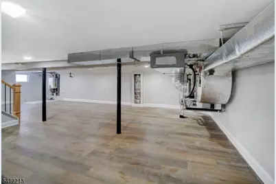 735 Vernon Ave, Kenilworth, NJ 07033 - Photo 30