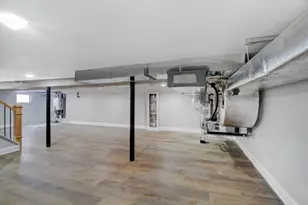 735 Vernon Ave, Kenilworth, NJ 07033 - Photo 30