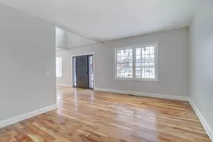 735 Vernon Ave, Kenilworth, NJ 07033 - Photo 2