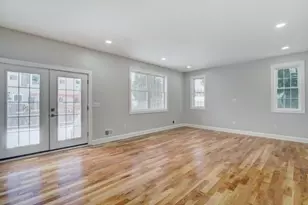 735 Vernon Ave, Kenilworth, NJ 07033 - Photo 8