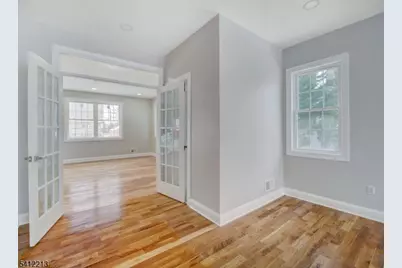 735 Vernon Ave, Kenilworth, NJ 07033 - Photo 4