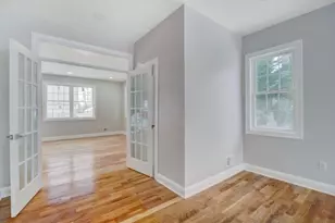 735 Vernon Ave, Kenilworth, NJ 07033 - Photo 4