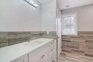 735 Vernon Ave, Kenilworth, NJ 07033 - Photo 18