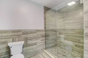 735 Vernon Ave, Kenilworth, NJ 07033 - Photo 22