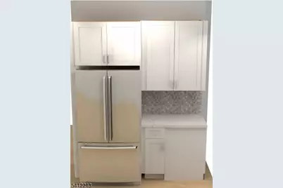 735 Vernon Ave, Kenilworth, NJ 07033 - Photo 6