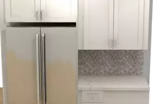 735 Vernon Ave, Kenilworth, NJ 07033 - Photo 6