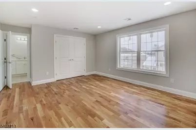 735 Vernon Ave, Kenilworth, NJ 07033 - Photo 26