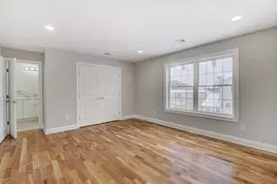 735 Vernon Ave, Kenilworth, NJ 07033 - Photo 26