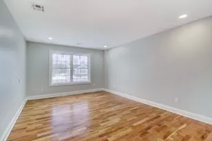 735 Vernon Ave, Kenilworth, NJ 07033 - Photo 12