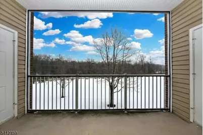10123 Warrens Way, Wanaque, NJ 07465 - Photo 24