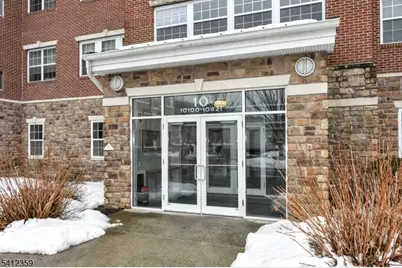 10123 Warrens Way, Wanaque, NJ 07465 - Photo 2