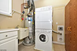 10123 Warren's Way, Wanaque, NJ 07465 - Photo 22