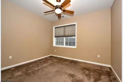 10123 Warrens Way, Wanaque, NJ 07465 - Photo 20