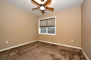 10123 Warren's Way, Wanaque, NJ 07465 - Photo 20