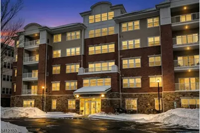 10123 Warrens Way, Wanaque, NJ 07465 - Photo 1