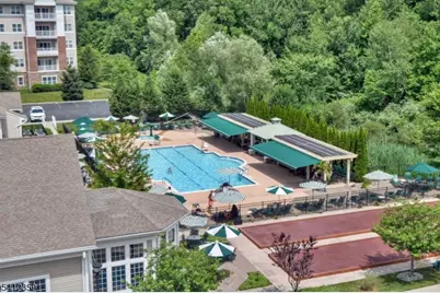 10123 Warrens Way, Wanaque, NJ 07465 - Photo 36