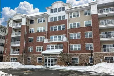 10123 Warrens Way, Wanaque, NJ 07465 - Photo 32