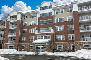 10123 Warren's Way, Wanaque, NJ 07465 - Photo 32