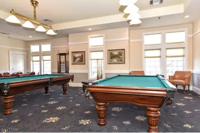 10123 Warrens Way, Wanaque, NJ 07465 - Photo 40