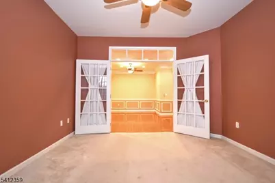 10123 Warrens Way, Wanaque, NJ 07465 - Photo 14