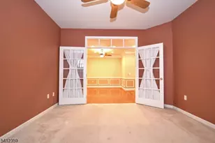 10123 Warren's Way, Wanaque, NJ 07465 - Photo 14