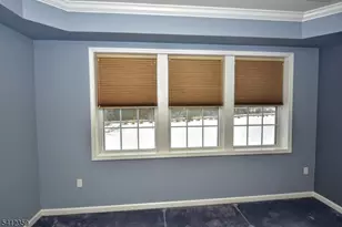 10123 Warren's Way, Wanaque, NJ 07465 - Photo 16