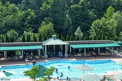 10123 Warrens Way, Wanaque, NJ 07465 - Photo 48