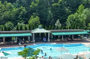 10123 Warren's Way, Wanaque, NJ 07465 - Photo 48