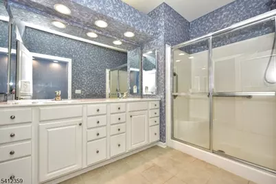 10123 Warrens Way, Wanaque, NJ 07465 - Photo 18