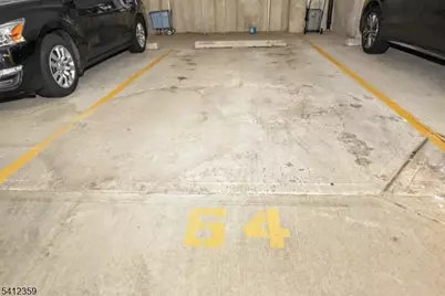 10123 Warrens Way, Wanaque, NJ 07465 - Photo 30