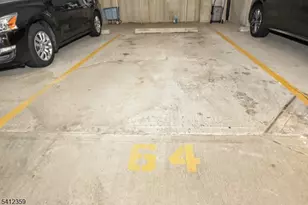 10123 Warren's Way, Wanaque, NJ 07465 - Photo 30