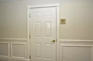 10123 Warren's Way, Wanaque, NJ 07465 - Photo 26