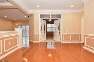 10123 Warren's Way, Wanaque, NJ 07465 - Photo 12