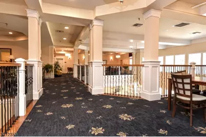 10123 Warrens Way, Wanaque, NJ 07465 - Photo 42