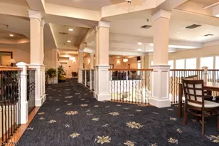 10123 Warren's Way, Wanaque, NJ 07465 - Photo 42