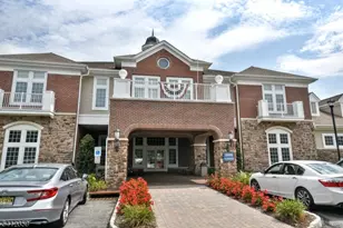 10123 Warren's Way, Wanaque, NJ 07465 - Photo 38