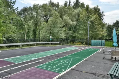 10123 Warrens Way, Wanaque, NJ 07465 - Photo 50