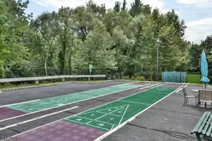 10123 Warren's Way, Wanaque, NJ 07465 - Photo 50