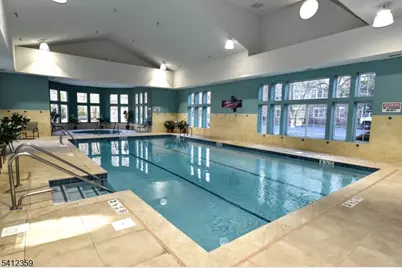 10123 Warrens Way, Wanaque, NJ 07465 - Photo 46