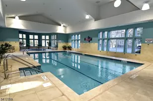 10123 Warren's Way, Wanaque, NJ 07465 - Photo 46