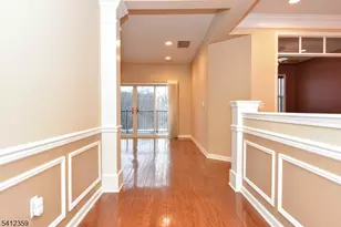 10123 Warren's Way, Wanaque, NJ 07465 - Photo 4