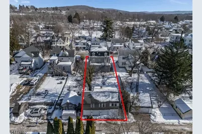 167 Belvidere Ave, Washington Boro, NJ 07882 - Photo 6