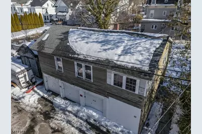 167 Belvidere Ave, Washington Boro, NJ 07882 - Photo 4